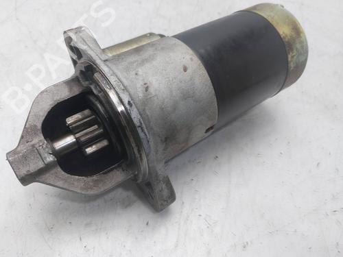 Motor de arranque Motor de arranque 39184150 39184150