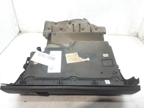 Handskerum SKODA FABIA I (6Y2) [1999-2008]  9180997