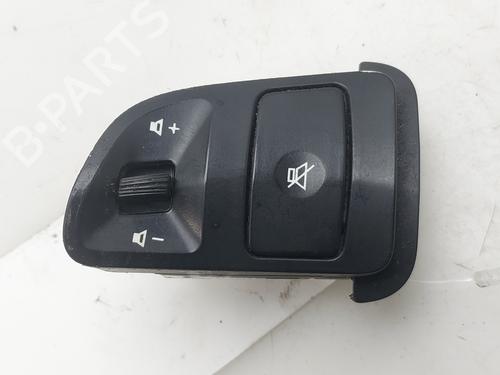 Used Switch Switch 37423623 37423623