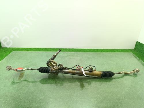 Used Steering rack DACIA SANDERO II [2012-2025]  27276770