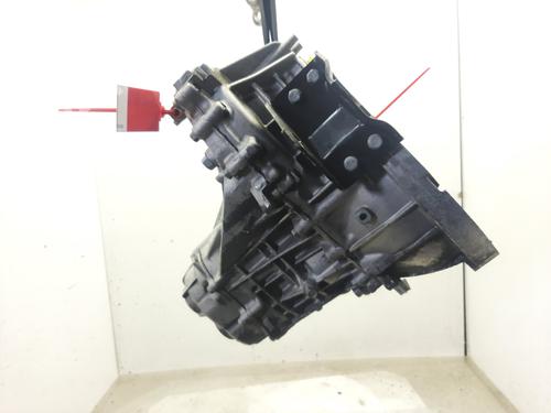 Gearbox KIA XCEED (CD) | BP33455961M3 - Image 4