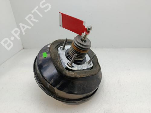 Used Servo brake Servo brake PEUGEOT 208 I (CA_, CC_) [2012-2021] 32387476 32387476