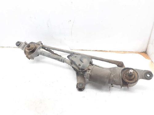 Front wiper motor OPEL INSIGNIA A Sports Tourer (G09) 2.0 CDTI (35) | BP6592265M29 