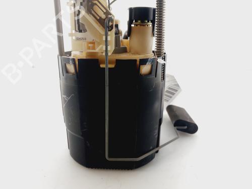  - Image 4