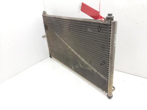 AC radiator NISSAN SERENA (C23) 2.3 D | BP19258939M32 