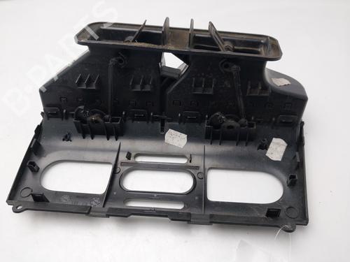 Air vent SEAT TOLEDO III (5P2) | BP33214399I21 - Image 4