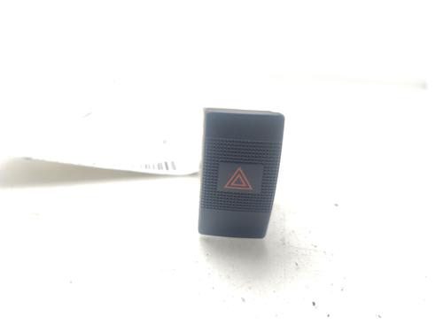 Warning switch KIA SHUMA II (FB) 1.6 2E30 |