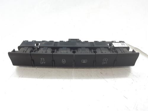 Used Switch SEAT TOLEDO IV (KG3) 1.6 TDI (105 hp) 11094780
