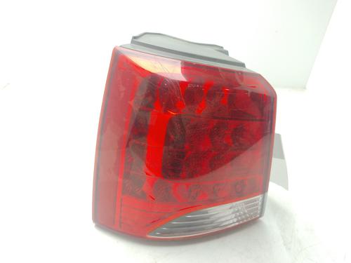 Used Left taillight KIA SORENTO II (XM) [2009-2016]  29508432