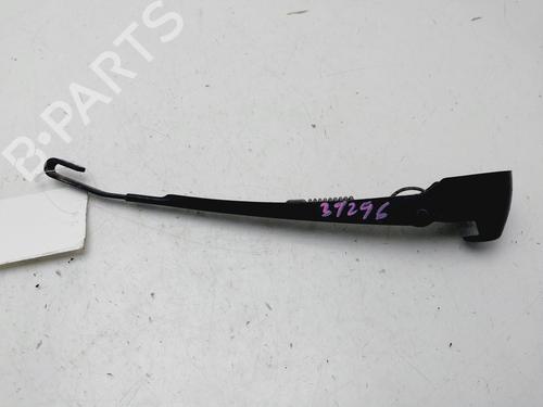Rear windshield wiper arm SEAT IBIZA III (6L1)  | BP29497293C144 
