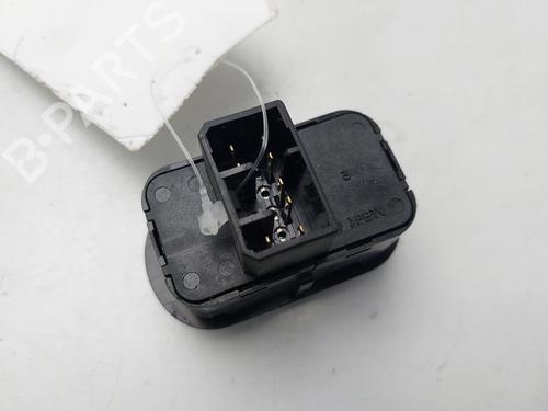 Mirror switch CHEVROLET NUBIRA Saloon 1.6 | BP38014414I25 - Image 3