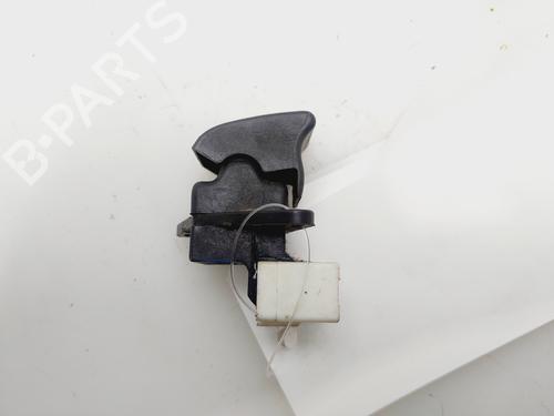 Right front window switch HONDA CIVIC VI Hatchback (EJ, EK) 1.4 i S (EJ9) | BP31827082I26