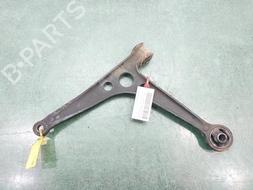 Right front suspension arm VW SHARAN (7M8, 7M9, 7M6) 1.8 T 20V | BP17649042M13 