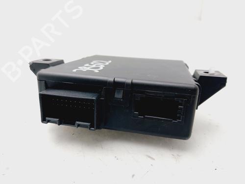Elektronisk modul AUDI A4 B8 Avant (8K5) S4 quattro | BP29473678M83 