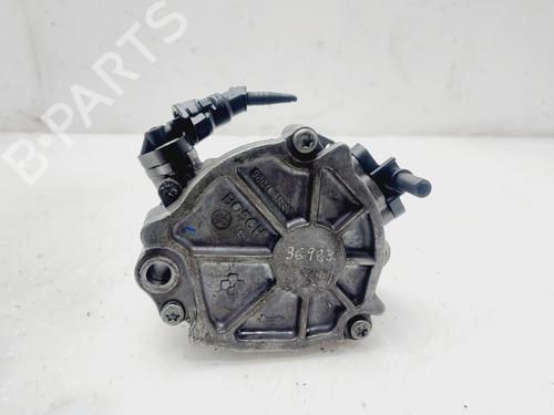 Pompe à vide PEUGEOT 2008 I (CU_) | BP25925036M80