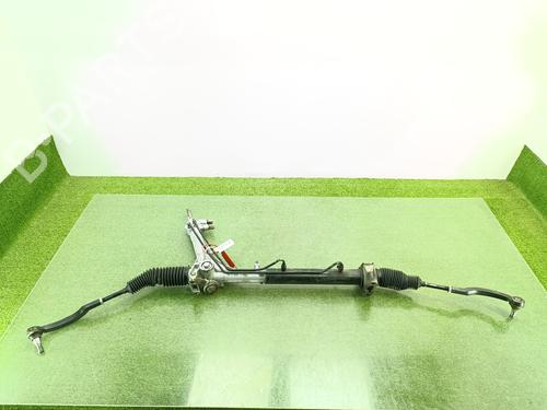 Steering rack CITROËN JUMPER II Van 2.2 HDi 110 | BP34702243M22 - Image 3