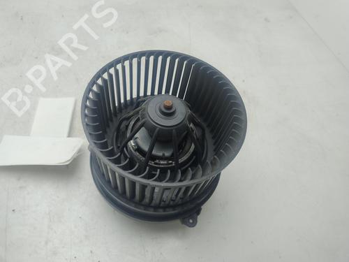 Heater blower motor LAND ROVER FREELANDER I (L314)  | BP29531551M62 