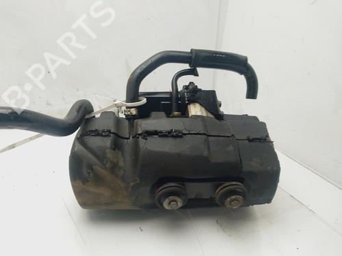 Styring servopumpe CITROËN C5 II (RC_)  | BP24976909M99 