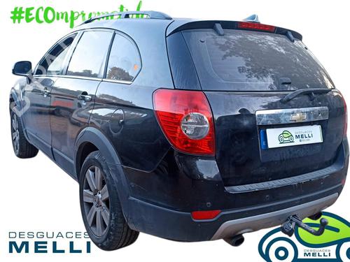 ABS pump CHEVROLET CAPTIVA (C100, C140) 2.0 D | BP38325242M43  - Image 5