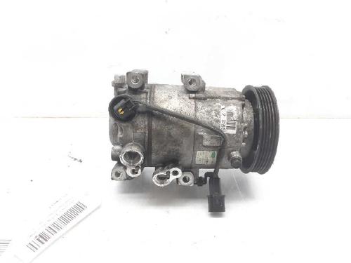 AC compressor HYUNDAI i30 (GD)  | BP6043106M34 