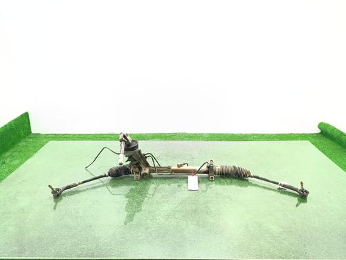 Used Steering rack SEAT CORDOBA (6L2) 1.4 16V (75 hp) 23407746