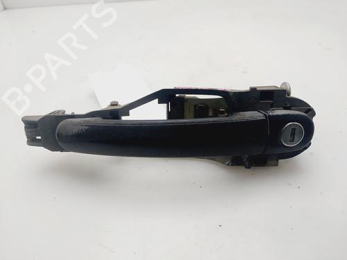 BP32177171C128 main image