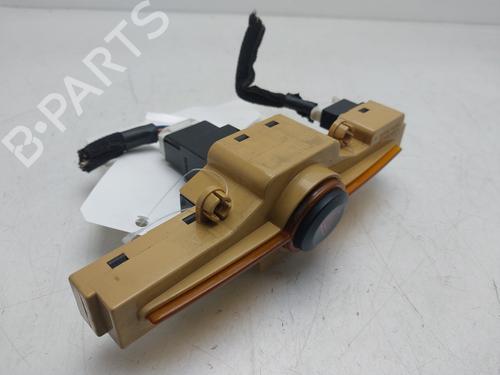 Warning switch KIA CARENS III MPV (UN) 2.0 CRDi 140 | BP38202636I22 - Image 3
