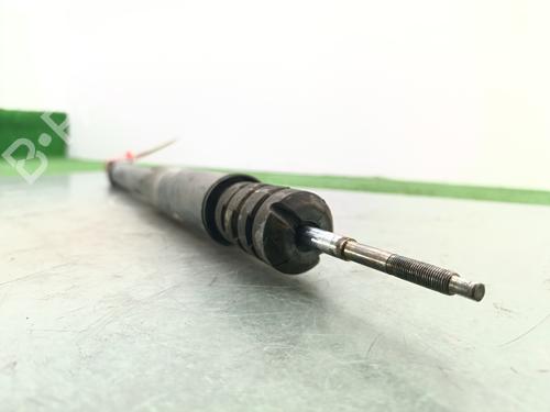 Left rear shock absorber DACIA SANDERO II | BP25902765M18 - Image 8