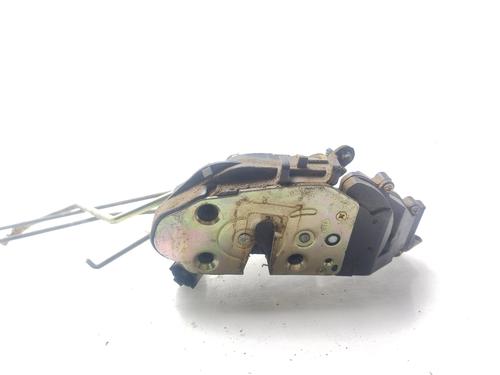 Used Front right lock KIA SHUMA II (FB) 1.6 (101 hp) 30603149