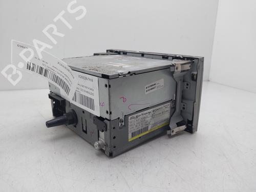 Radio FORD KUGA I | BP37759171E6 - Image 3