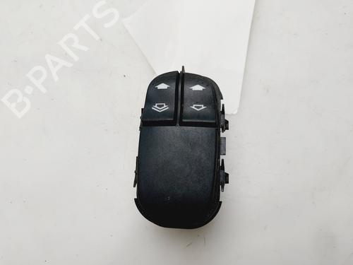 Left front window switch FORD FOCUS I (DAW, DBW) 1.6 16V | BP28016016I27 