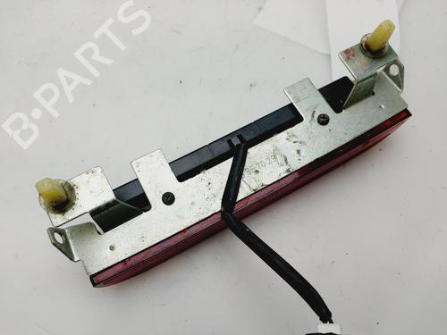 Third brake light MITSUBISHI COLT VI (Z3_A, Z2_A) 1.1 (Z31A, Z32A) | BP32453107L11