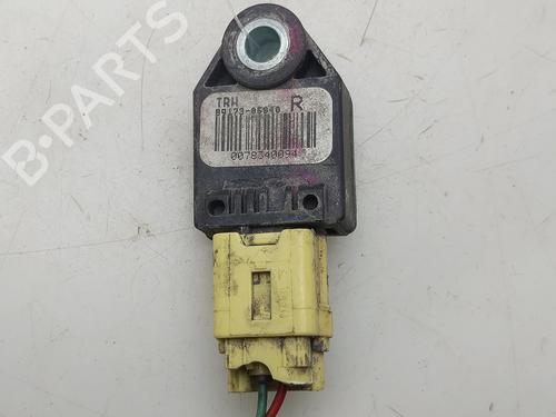 Used Electronic sensor Electronic sensor 37490717 37490717