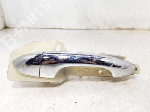 BP9516852C130 main image