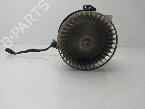 Varmeblæser CHRYSLER VOYAGER IV (RG, RS) 2.5 CRD (141 hp) 30831423