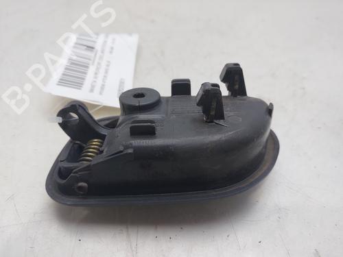 Front right interior door handle HYUNDAI ATOS (MX) 1.0 i | BP17903092I14 