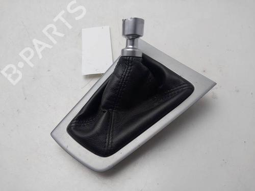 Other FORD FOCUS III 1.0 EcoBoost | BP39752007O1 - Image 3