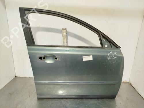Used Right front door VOLVO V50 (545) 2.4 (140 hp) 32384706