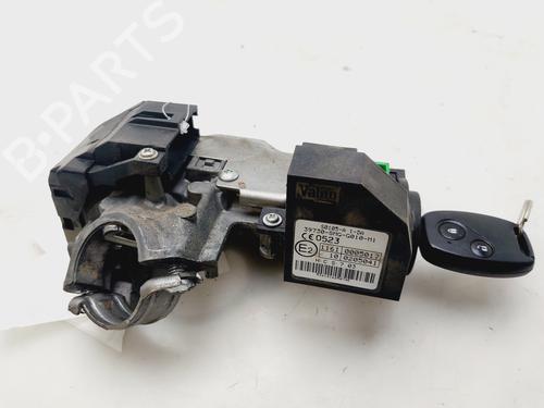 Used Ignition barrel HONDA CIVIC VIII Hatchback (FN, FK) 2.2 CTDi (FK3) (140 hp) 27971446