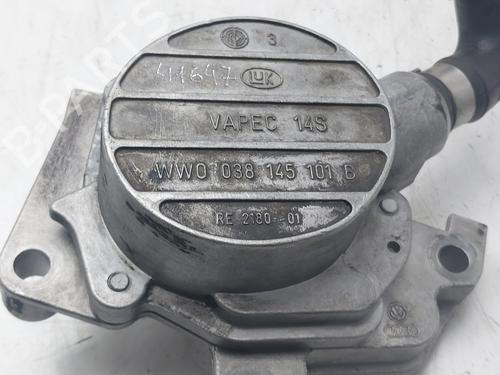  - Image 4