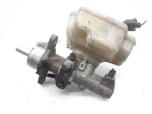 Brake master cylinder SEAT LEON (1P1) 1.9 TDI | BP6540027M77 
