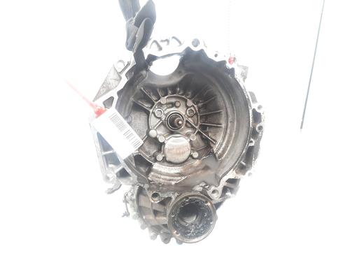 gearbox-seat-ibiza-ii-6k1-1993-1994-1995-1996-1997-1998-1999-2000-2001-2002-32229506 main image