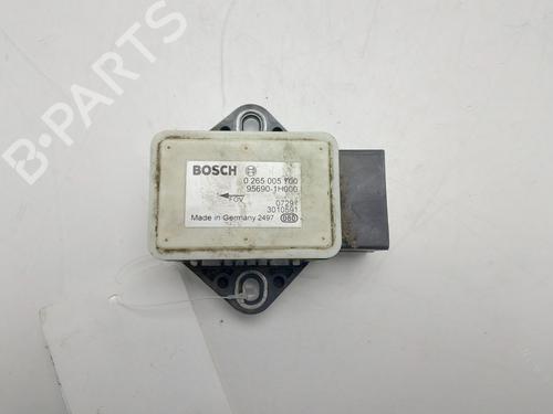 electronic-sensor-kia-ceed-sw-ed-2007-2008-2009-2010-2011-2012-32986390 main image