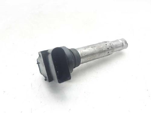 Used Ignition coil Ignition coil SEAT CORDOBA (6L2) 1.4 16V (75 hp) 6317717 6317717