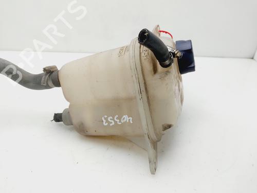 Expansievat AUDI 80 B3 Saloon (893, 894, 8A2) 1.9 D | BP30870826C120