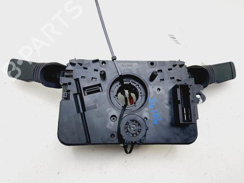 Steering wheel controls OPEL ASTRA H (A04) | BP30974442E15