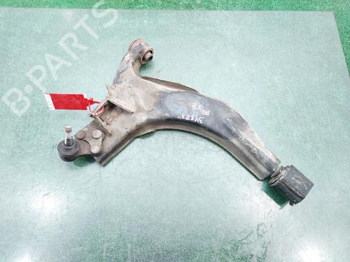 Left front suspension arm NISSAN SERENA (C23) 2.3 D | BP18032262M12 