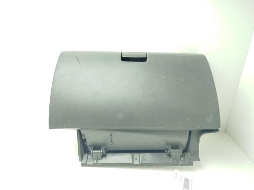 Handskerum Handskerum OPEL ANTARA A (L07) [2006-2017] 33652682 33652682