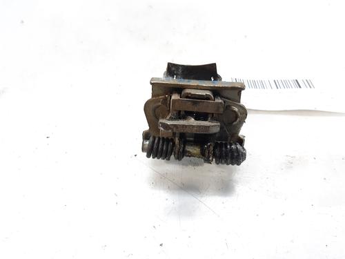 Used Hinge/Door check strap CITROËN BERLINGO / BERLINGO FIRST Box Body/MPV (M_) 1.6 HDI 75 (MB9HW) (75 hp) 14003472