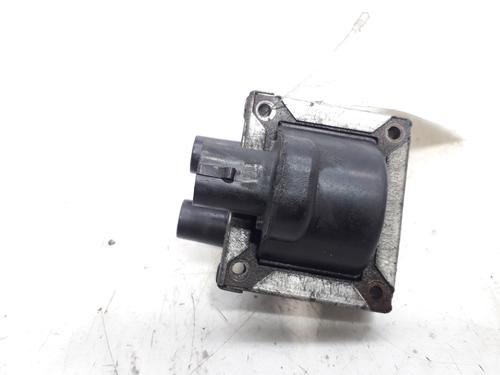 Ignition coil FIAT SEICENTO / 600 (187_) 1.1 (187AXB, 187AXB1A, 187AXC1A02) | BP9666446M94 
